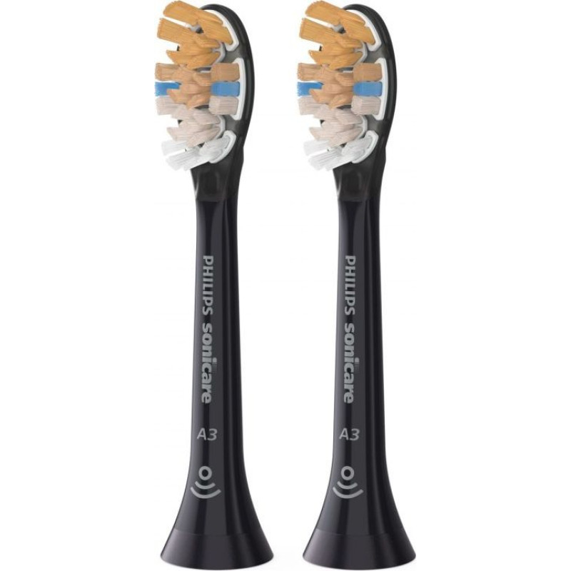 Philips A3 tip HX9092/11 2pcs.