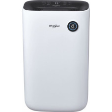Whirlpool Dehumidifier DE20W5252
