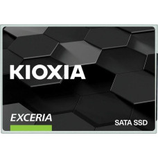 Kioxia Exceria 960GB 2.5