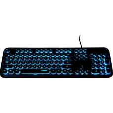 Ibox Pulsar Keyboard (IKS620)