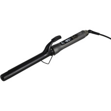 Adler Curling iron AD 2114