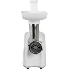 Esperanza Meat mincer EKM032 MUSAKA