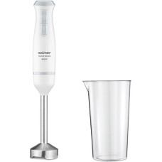 Zelmer BLENDER ZHB4561S PULSAR DELUXE 800W.