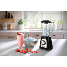Tefal Cup blender BL435831