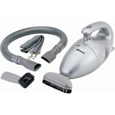 Clatronic Odkurzacz ręczny Clatronic HS 2631