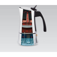 Maestro Caffeine Café for 6 cups MR-1668-6