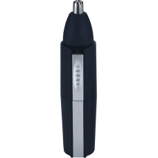 Adler Trymer Adler AD 2911