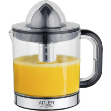 Adler AD 4012 CITRUS SQUEEZER