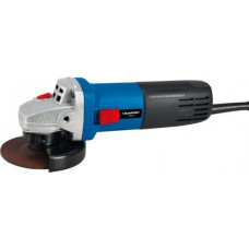 Blaupunkt Grinder Angle grinder AG4010 1400 Watt.