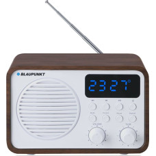 Blaupunkt PP7BT radio