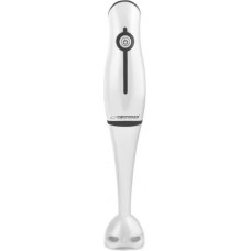 Esperanza Blender EKM001K