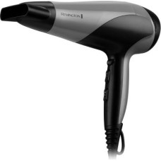 Remington Suszarka Remington Ionic Dry D3190S