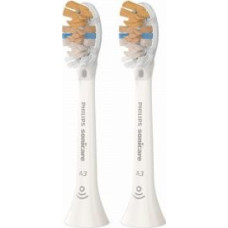 Philips A3 tip HX9092/10 2 pcs.