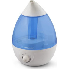 Esperanza Cool Vapor Air Humidifier EHA005 Blue