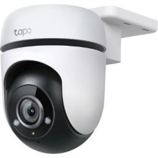 Tp-Link Tapo C500 WiFi 1080p Outdoor IP Camera