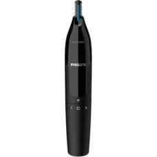 Philips Trymer Philips Nosetrimmer Series 1000 NT1650/16