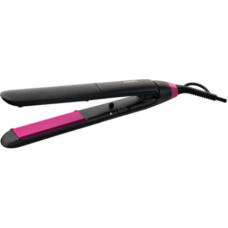 Philips Essential ThermoProtect straightener