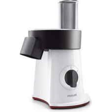 Philips HR1388/80 salad maker chopper