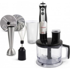 Esperanza Crema Blender EKM004