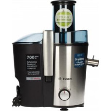 Bosch MES 3500 Juicer