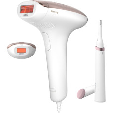 Philips Lumea Advanced BRI921/00 epilator