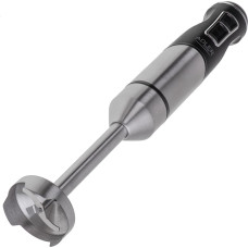 Adler Blender AD 4628