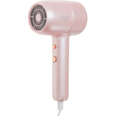 Adler Suszarka Adler AD 2279p