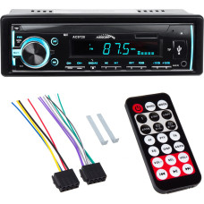 Audiocore Car radio Car radio AC9720B (USB + AUX + SD cards)