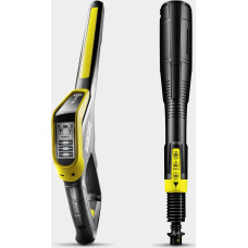 Karcher Myjka ciśnieniowa Karcher K 5 Premium Smart Control Flex Home (1.324-735.0)