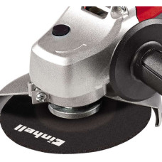 Einhell TC-AG 125 grinder