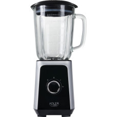 Adler Cup blender AD 4076