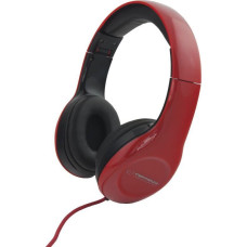 Esperanza Soul EH138R Headphones