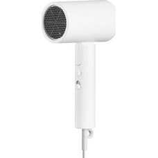 Kompaktowa suszarka do włosów Xiaomi H101 (biała) EU