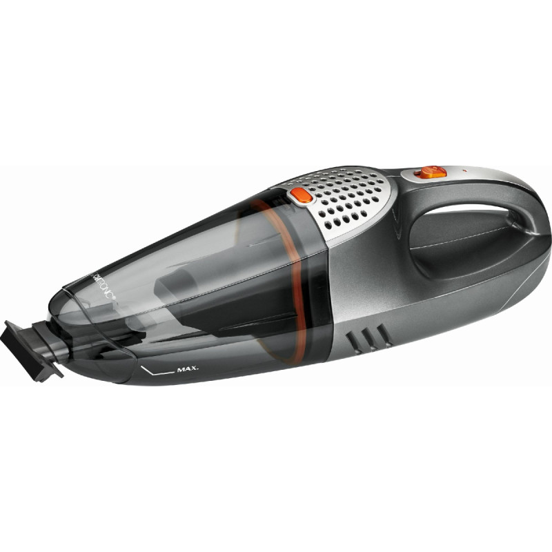 Clatronic Odkurzacz ręczny Clatronic AKS 832