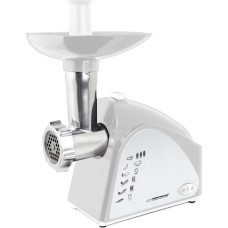 Esperanza EKM034 meat mincer / rissole shredder machine