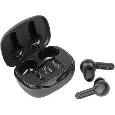 Tracer T2 Headphones (TRASLU46949)