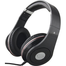 Esperanza EH141K Headphones