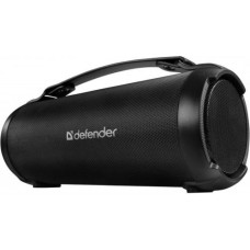 Defender BEATBOX 16W Bluetooth Speaker