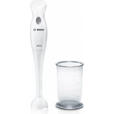 Bosch Blender MSM6B150