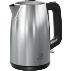 Czajnik Electrolux Create 3 E3K1-3ST