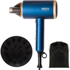 Suszarka do włosów Camry 1800W + dyfuzor CR 2268