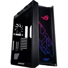 Asus Obudowa Asus ROG Strix Helios GX601 (90DC0020-B39000)