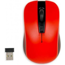 Ibox Mysz iBOX LORIINI (IMOF008WR)