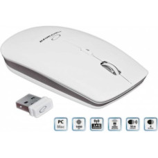 Esperanza Mysz Esperanza Saturn (EM120W)