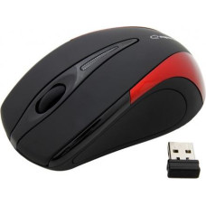 Esperanza Antares Mouse (EM101R)