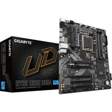 Gigabyte B760 DS3H DDR4 motherboard