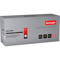 Activejet Toner Activejet ATB-2320N Black Zamiennik TN-2320 (ATB-2320N)