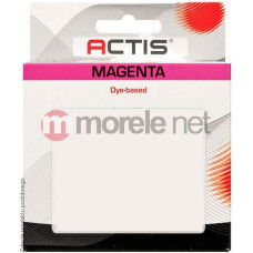 Actis Tusz Actis KH-364MR (HP CB324EE)