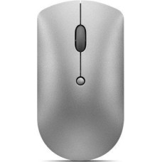 Lenovo 600 mouse Bluetooth Optical 2400 DPI