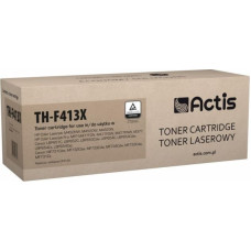 Actis Toner Actis TH-F413X Magenta Zamiennik 410X CF413X (TH-F413X                       )